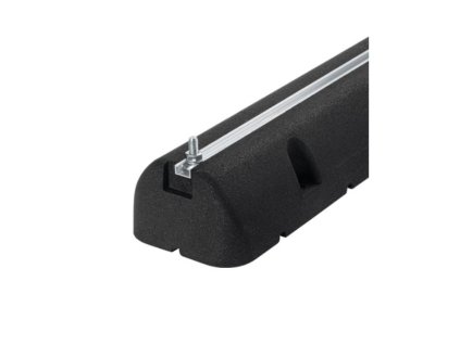 Gumený podstavec 1002SGN | K-kocur.sk