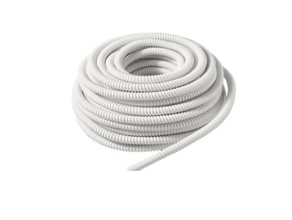 Hadica na kondenz 30bm 0020TU | K-kocur.sk