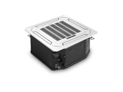 Inventor klimatizácia Multi LV6CI 18WiFiR 5,3 kW | K-kocur.sk