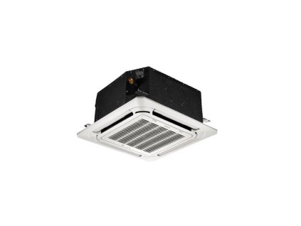 Kazetová klimatizácia ACP-12CC35AERI/I3 3,5 kW | K-kocur.sk