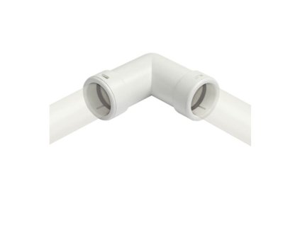 Koleno na kondenz 90st. 2014COR | K-kocur.sk