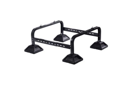 Konzola na zem FFMINI | K-kocur.sk