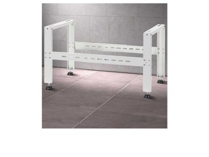 Konzola na zem SP740 | K-kocur.sk