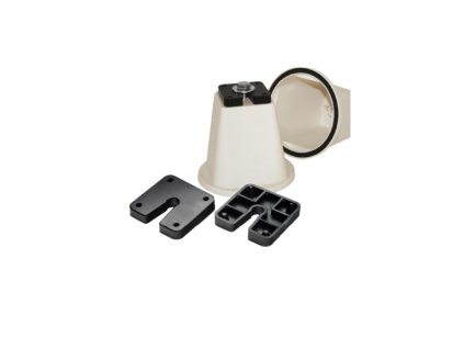 Kužeľová sada 0501SC | K-kocur.sk