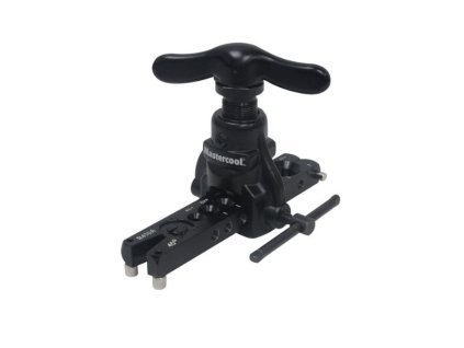 Mastercool pertlovačka excentrická - 70057-A | K-kocur.sk