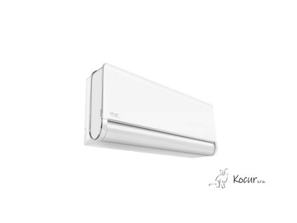 Multisplit klimatizácia VIVAX H+ ACP-12CH35AEHI+/I | K-kocur.sk