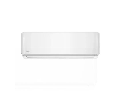 Multisplit klimatizácia VIVAX R-DESIGN ACP-18CH50AERI/I 5 KW mirror | K-kocur.sk