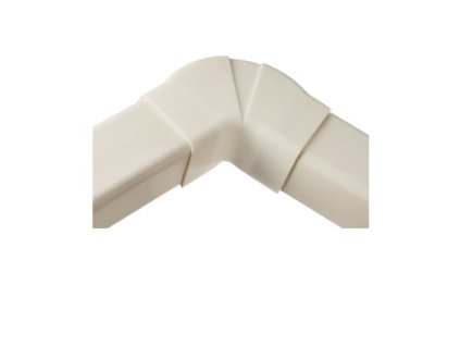 Nastaviteľný roh plochý 0622PR | K-kocur.sk