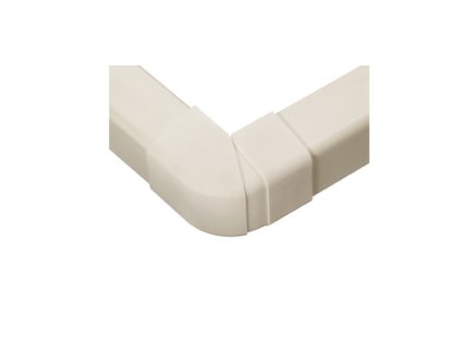 Nastaviteľný roh vonkajší 0821ER | K-kocur.sk