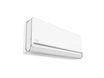 Klimatizácia ACP 18CH50AEHI 5 kW biela | K-kocur.sk