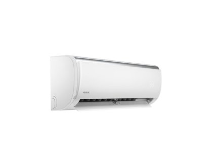 Klimatizácia VIVAX Q-DESIGN ACP 12CH35AEQI | K-kocur.sk