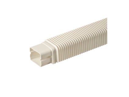 Ohybný spoj 0811GF | K-kocur.sk