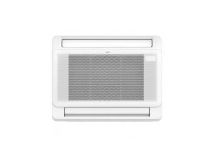 Parapetná klimatizácia VIVAX ACP-09CT25AERI/I3 2,5 kW | K-kocur.sk