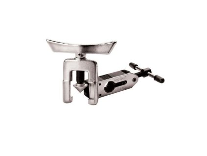 Pertlovačka Proset 525 | K-kocur.sk