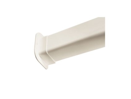 Prechod do steny 0810PM | K-kocur.sk