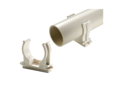 Príchytka 2001CF | K-kocur.sk