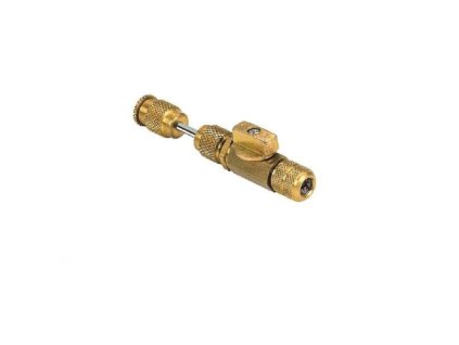 Prostriedok na výmenu ventilu CPS pod TLVC410 | K-kocur.sk