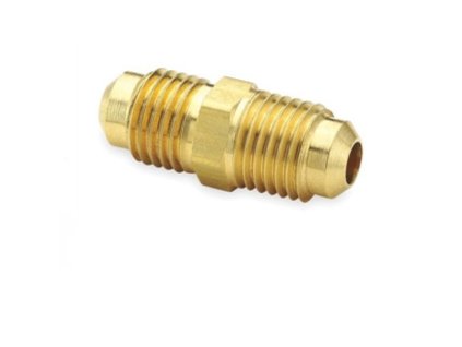 REFCO SPOJKA U2-6 3/8"SAE | K-kocur.sk