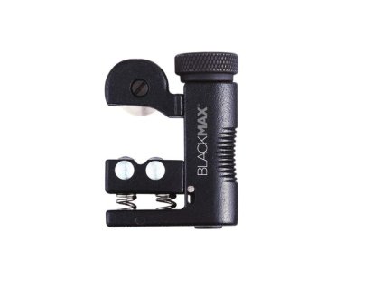 Rezačka Cu potrubia BTC100 | K-kocur.sk