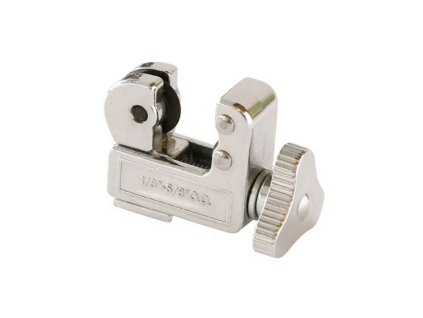 Rezačka Cu potrubia TC127 | K-kocur.sk