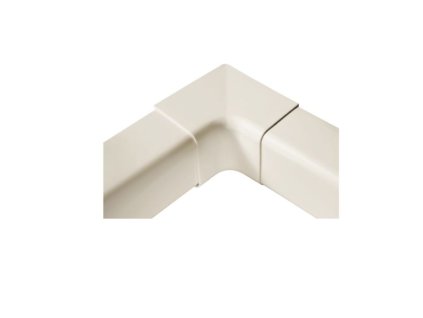 Roh vnútorný 0805AI | K-kocur.sk