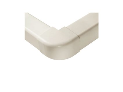 Roh vonkajší 0606AE | K-kocur.sk