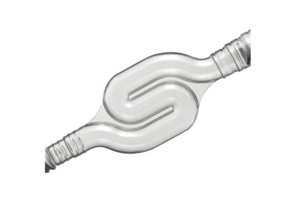 Sifón 0024SF | K-kocur.sk