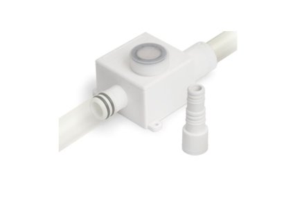 Sifón 0026SI | K-kocur.sk