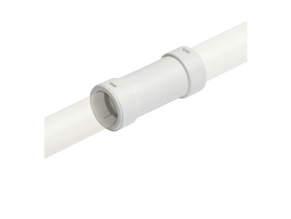 Spojka na kondenz 2012MOR | K-kocur.sk