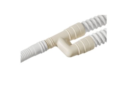 Spojka redukcie rozbočka 0021GY | K-kocur.sk