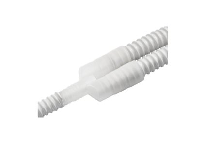 Spojka redukcie - rozbočka 0022YU | K-kocur.sk