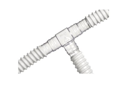 Spojka redukcie T kus 0025GT | K-kocur.sk