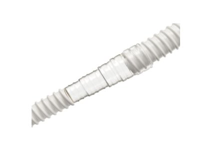 Spojka redukcie 0023GL | K-kocur.sk