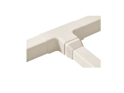 T-KUS 0813DT | K-kocur.sk