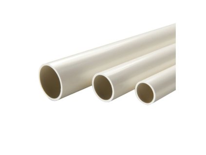 Trubka plastová 20 mm na kondenz 2000TR | K-kocur.sk