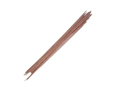 Tvrdá spájka s 5% Ag | K-kocur.sk