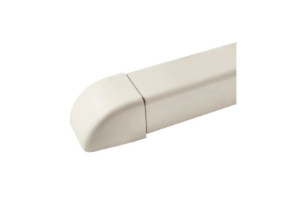 Ukončenie 0808TT | K-kocur.sk