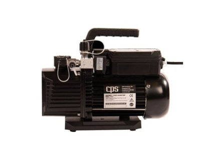 Vákuová pumpa CPS typ VPB4D | K-kocur.sk