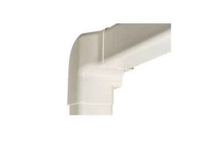 Vertikálny roh ľavý 0814VS | K-kocur.sk