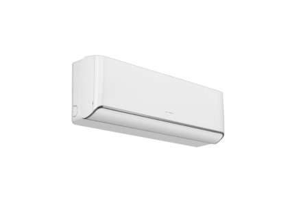 Vnútorná jednotka Gree AIRY GWH09AVCXB-K6DNA1B 2,7 Kw | K-kocur.sk