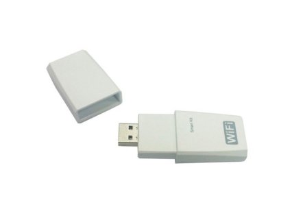 Wi-Fi adaptér VIVAX | K-kocur.sk