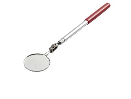 Zrkadlo CPS TLMIR2 | K-kocur.sk