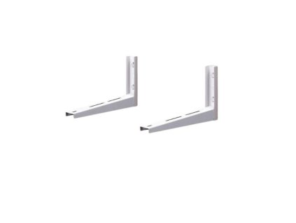 Zváraná konzola 700mm MS406 | K-kocur.sk