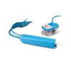 Čerpadlo kondenzátu Aspen Mini Aqua FP240602 | K-kocur.sk