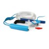 Čerpadlo kondenzátu Aspen Mini Aqua FP240602 | K-kocur.sk
