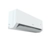 Klimatizácia GREE Clivia split GWH12AUCXB-K6DNA2A 3,5 kW | K-kocur.sk