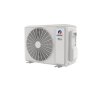Klimatizácia GREE Clivia split GWH12AUCXB-K6DNA2A 3,5 kW | K-kocur.sk