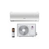 Klimatizácia GREE FAIRY 2 GWH12ACC-K6DNA1F 3,5kW | K-kocur.sk
