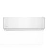 Multisplit klimatizácia VIVAX R-DESIGN ACP-18CH50AERI/I 5 KW mirror | K-kocur.sk