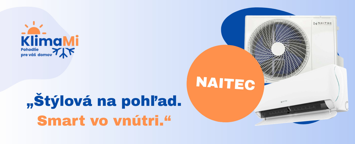 Naitec